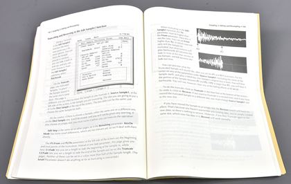 Roland-S-770 User Manual for SYS-772 OS2.0